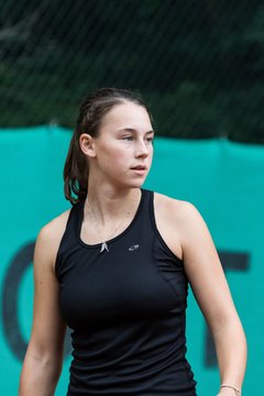 Chelsea Seidewitz 582 - Suchsdorf Provinzial Trophy